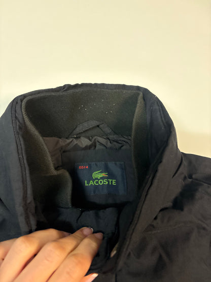 Lacoste Vintage Jacke m 6598