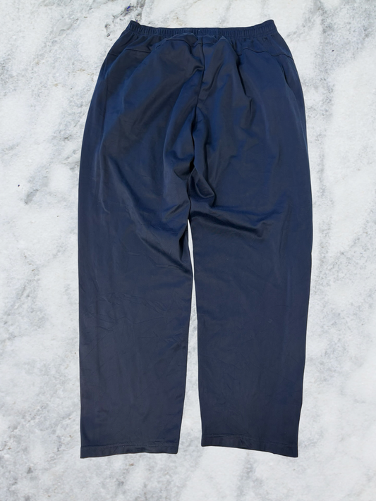 Nike Vintage Trackpants L baggy 7370