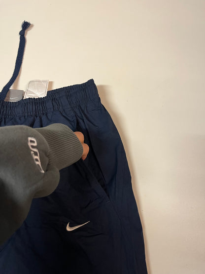 Nike Vintage Trackpants m baggy 5474