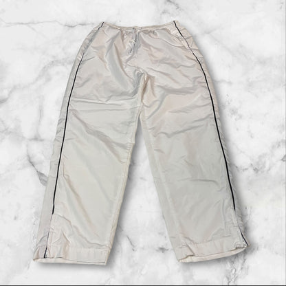 Fred Perry Vintage Trackpants S 4609