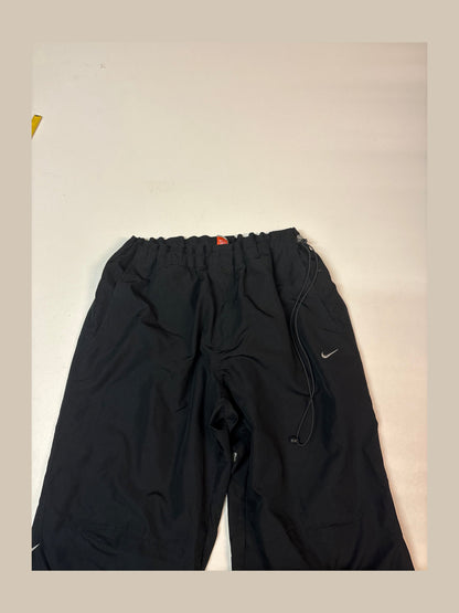 Nike Vintage Trackpants xl baggy 6484