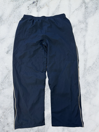 Reebok Vintage Trackpants Xl baggy 6950