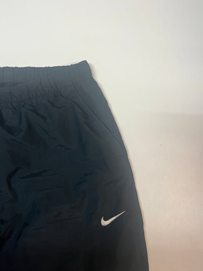 Vintage Nike Trackpants XXL 5685