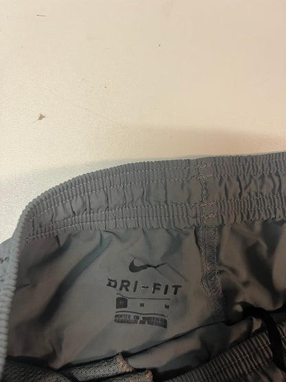 Vintage Nike Trackpants M 4299