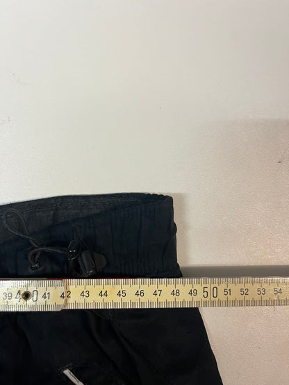 Vintage Nike Trackpants XL fit M kein Band 5614