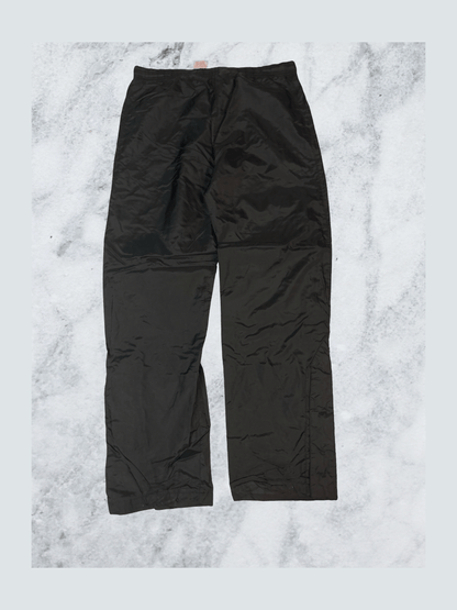 Nike Vintage Trackpants M baggy 6479