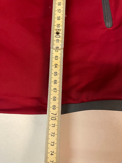 Puma x Arsenal Vintage Trackjacket M 5188