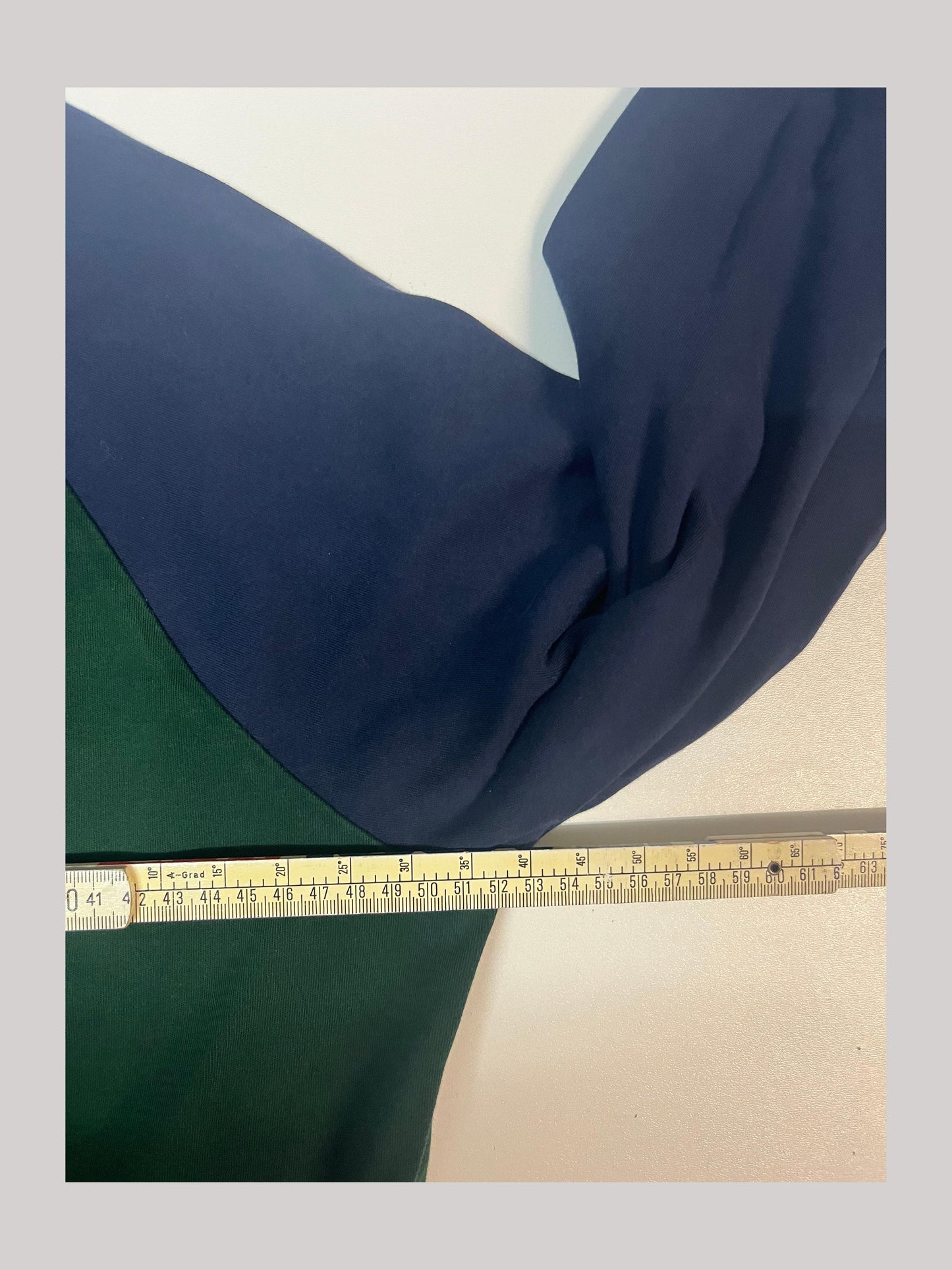 Vintage Polo Ralph Lauren Jacke S - M 4506