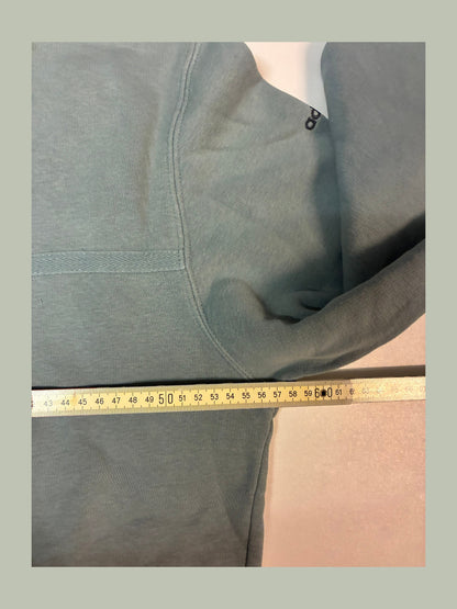 Vintage Adidas Sweatshirt L fit M 6104