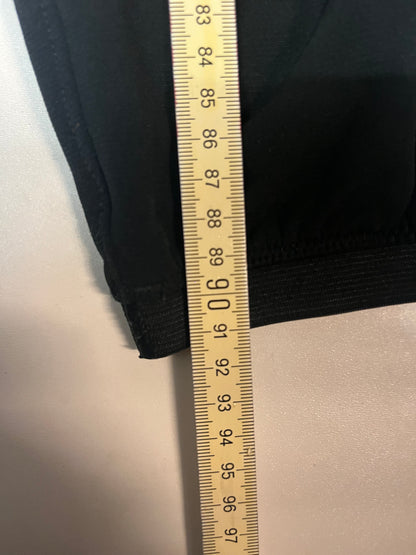 Vintage the North Face Trackpants S fit XS 4343