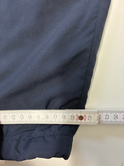 Vintage Umbro Trackpants M 6648