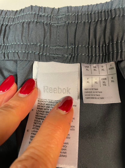 Reebok Vintage Trackpants XL 6559