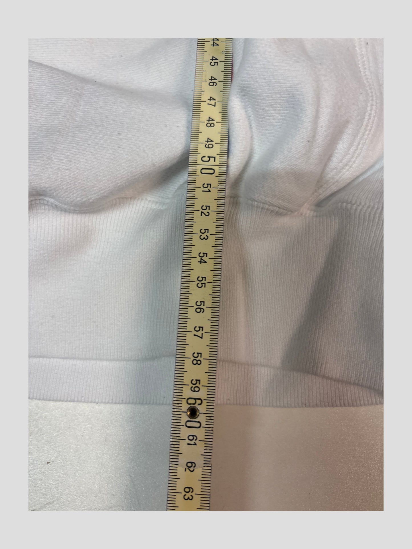 Champion Vintage Sweatshirt xs 6154