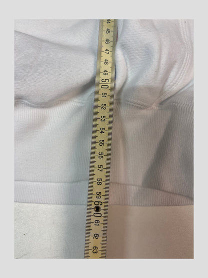 Champion Vintage Sweatshirt xs 6154