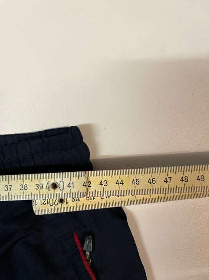 Nike Vintage Trackpants m baggy 5483