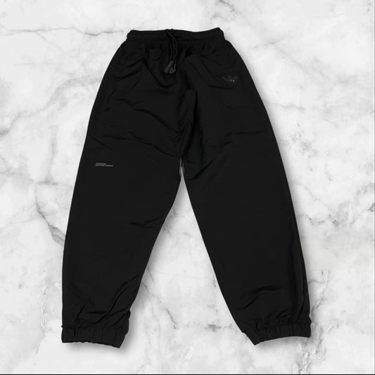Adidas Vintage Trackpants XS 3437