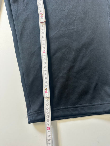 Nike vintage Trackpants XXL Baggy 7239
