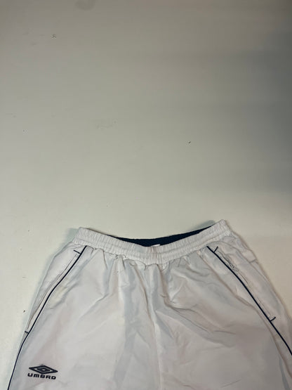Vintage Umbro Trackpants M 4317