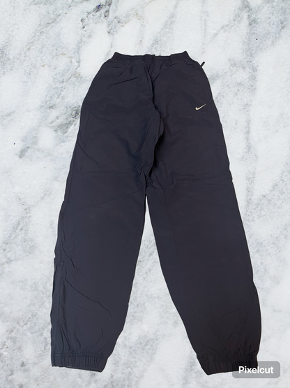 Vintage Nike Trackpants S 5711