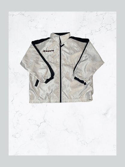 Champion Vintage Trackjacket M 6245