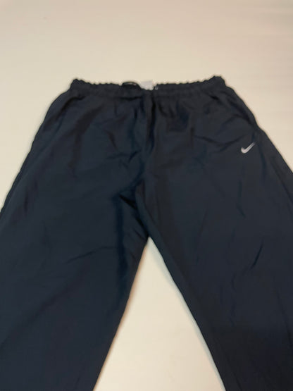 Nike Vintage Trackpants Baggy 3/4 3255 XL