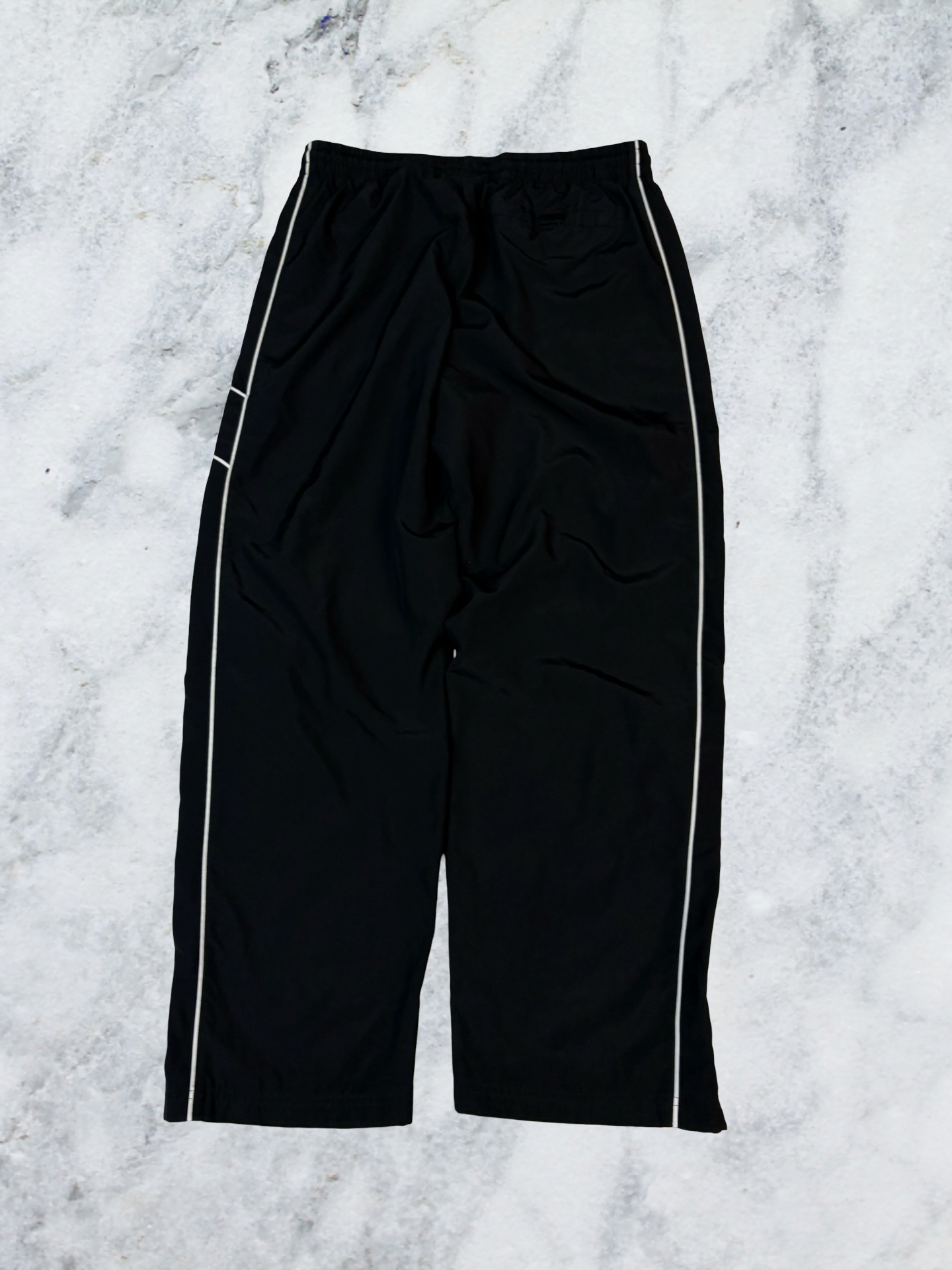 Nike Vintage Trackpants Xl baggy 6582