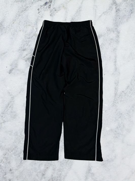 Nike Vintage Trackpants Xl baggy 6582