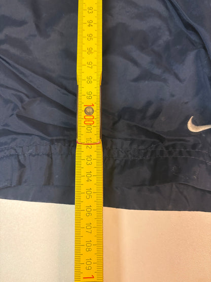 Nike Vintage Trackpants Xl baggy 6495