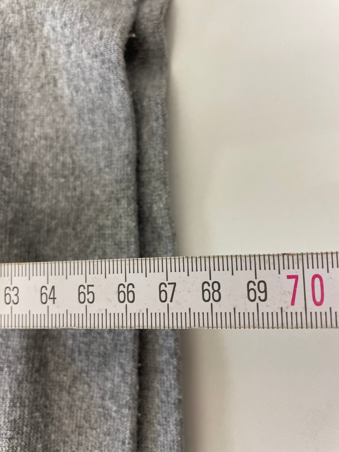 Puma Vintage Sweatshirt L 6615