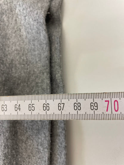 Puma Vintage Sweatshirt L 6615