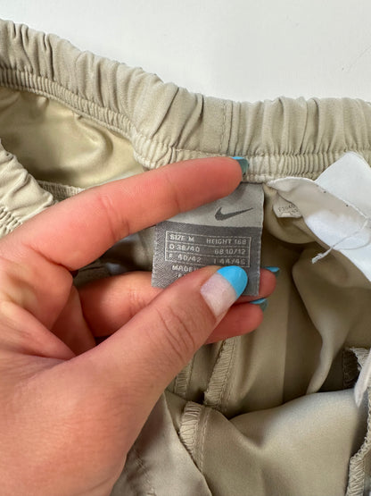 Nike vintage Trackpants M 7522