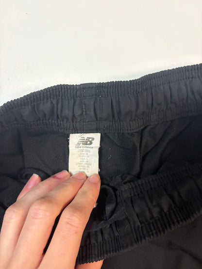 New Balance Vintage Trackpants M baggy 5798