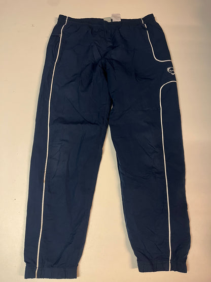 Nike Vintage Trackpants L baggy 5440