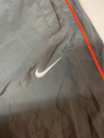 Nike Vintage Trackpants 3/4 5503