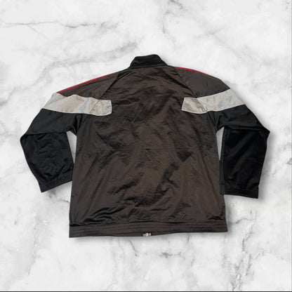 Adidas Vintage Trackjacket L 5000