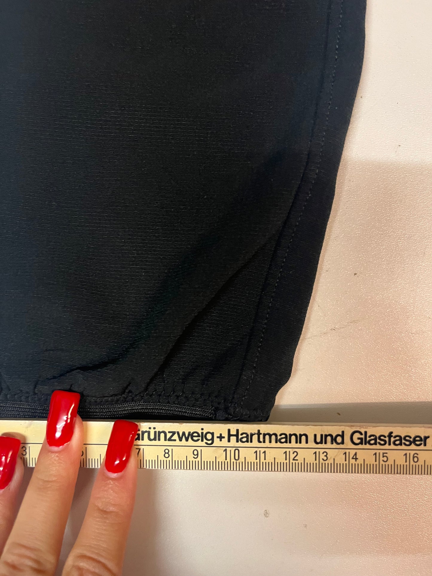 Vintage the North Face Trackpants S fit XS 4343
