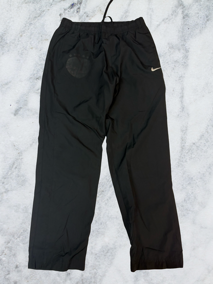 Nike Vintagw Trackpants m baggy 5791