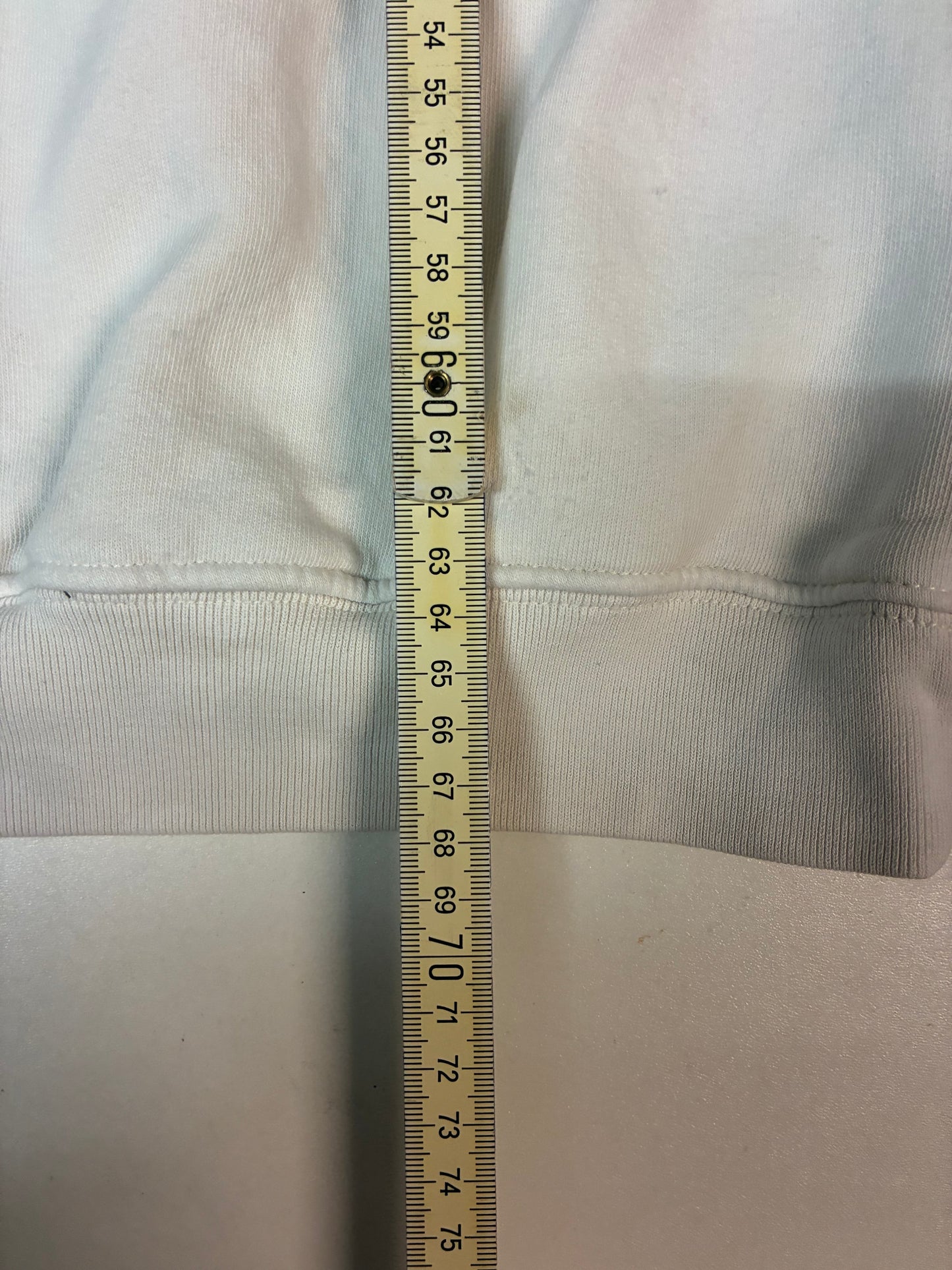 Vintage Adidas Sweatshirt L 6013