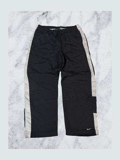 Nike Vintage Trackpants Xl baggy 6478