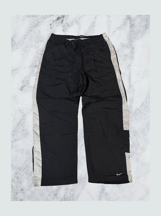 Nike Vintage Trackpants Xl baggy 6478