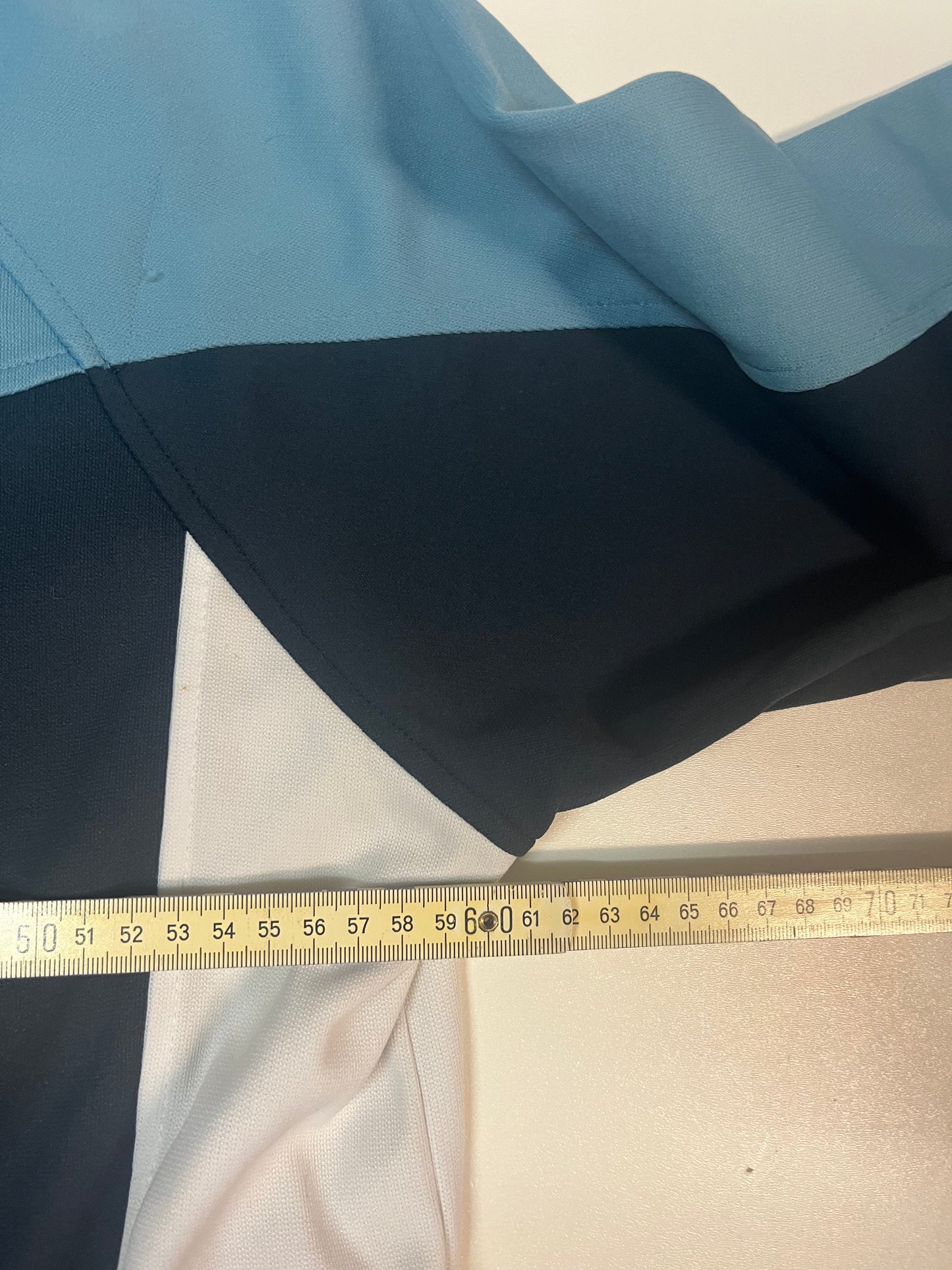 Vintage Kappa Trainingsjacke L 5211