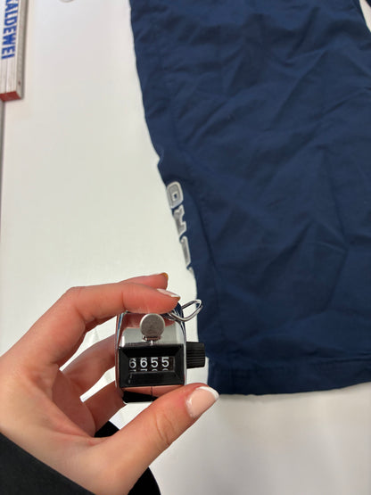 Vintage Umbro Trackpants baggy XL 6655