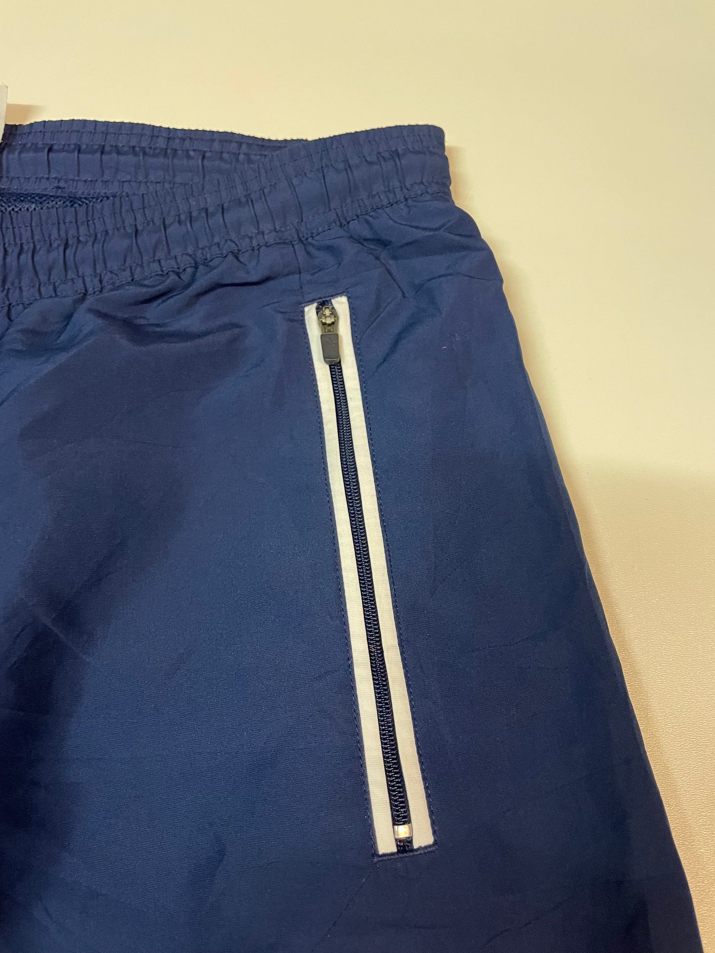 Adidas Vintage Trackpants S 6557
