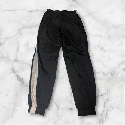 Vintage Nike Trackpants S 4379