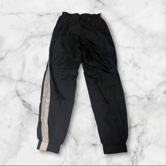 Vintage Nike Trackpants S 4379