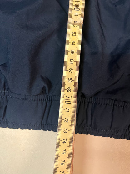 Nike Vintage Trackjacket Xl 5244