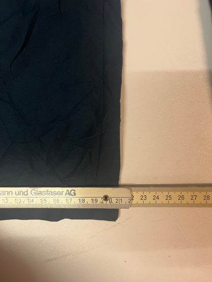 Vintage Nike Trackpants S 5592