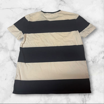 Vintage Polo Ralph Lauren Tshirt M 4763