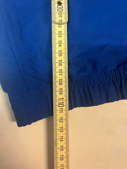 Vintage Nike Trackpants XXL 5574