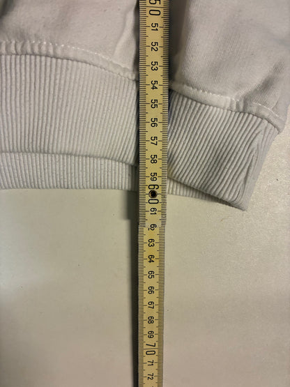 Vintage Reebok Sweatshirt XS fit S 5979